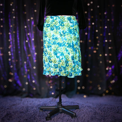 shipwrecked skirt