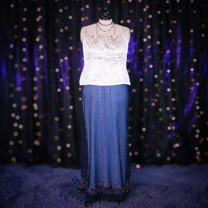 melody skirt