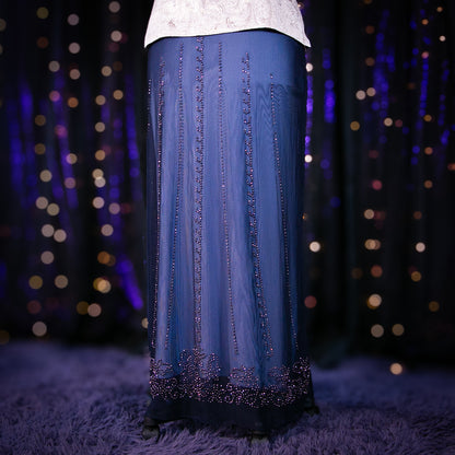 melody skirt