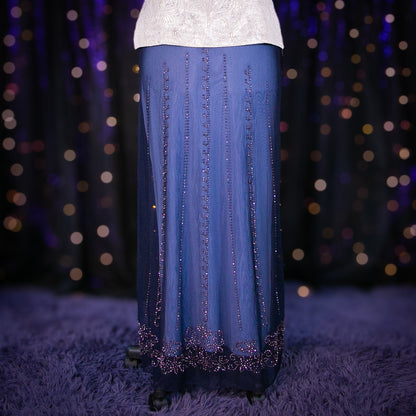 melody skirt