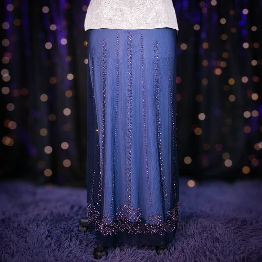 melody skirt