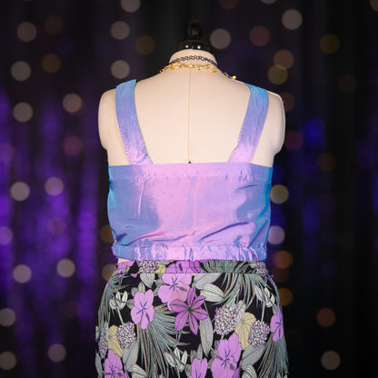hocus crocus top
