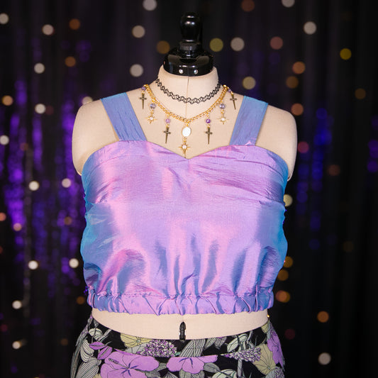 hocus crocus top