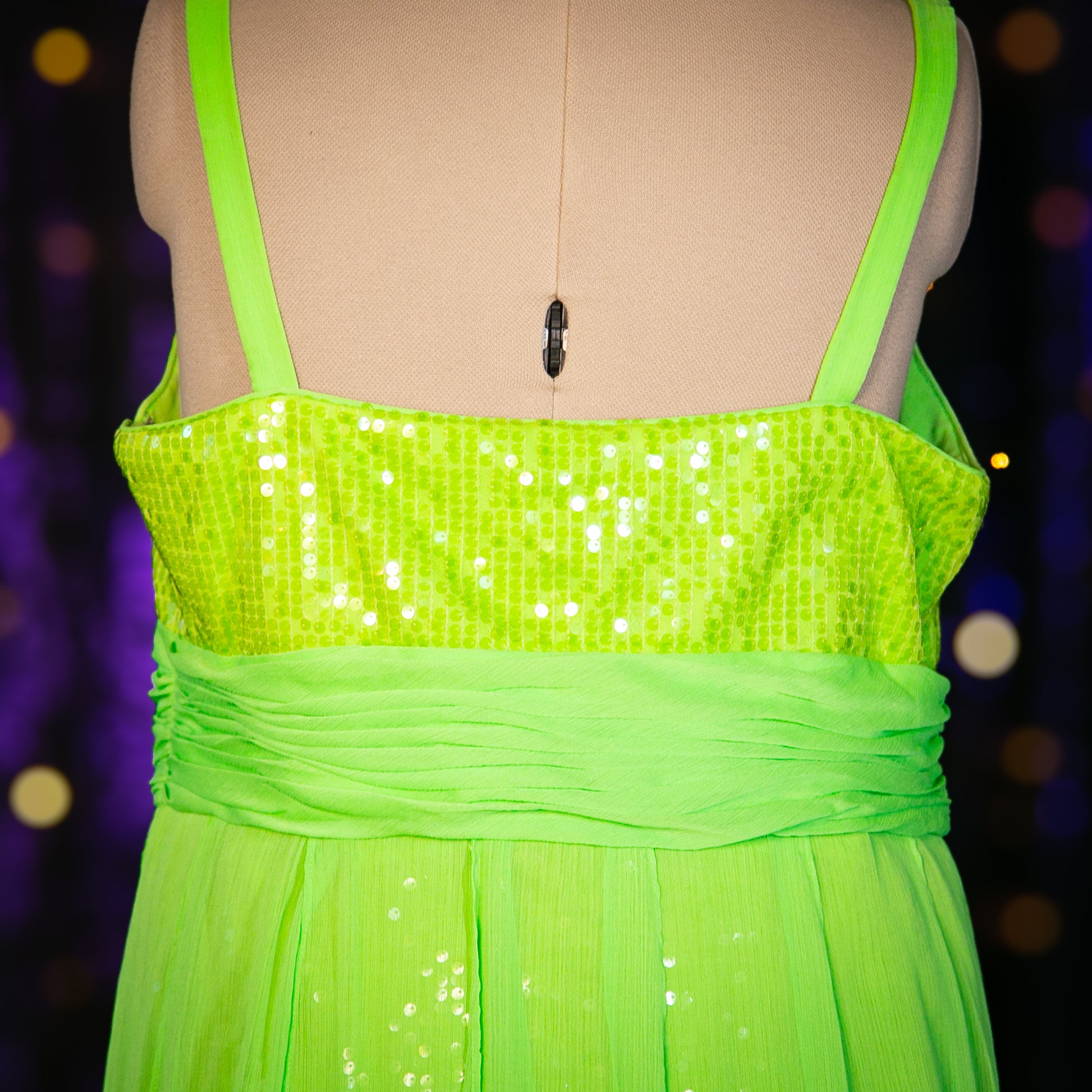 tinkerbell dress tinkerbell dress