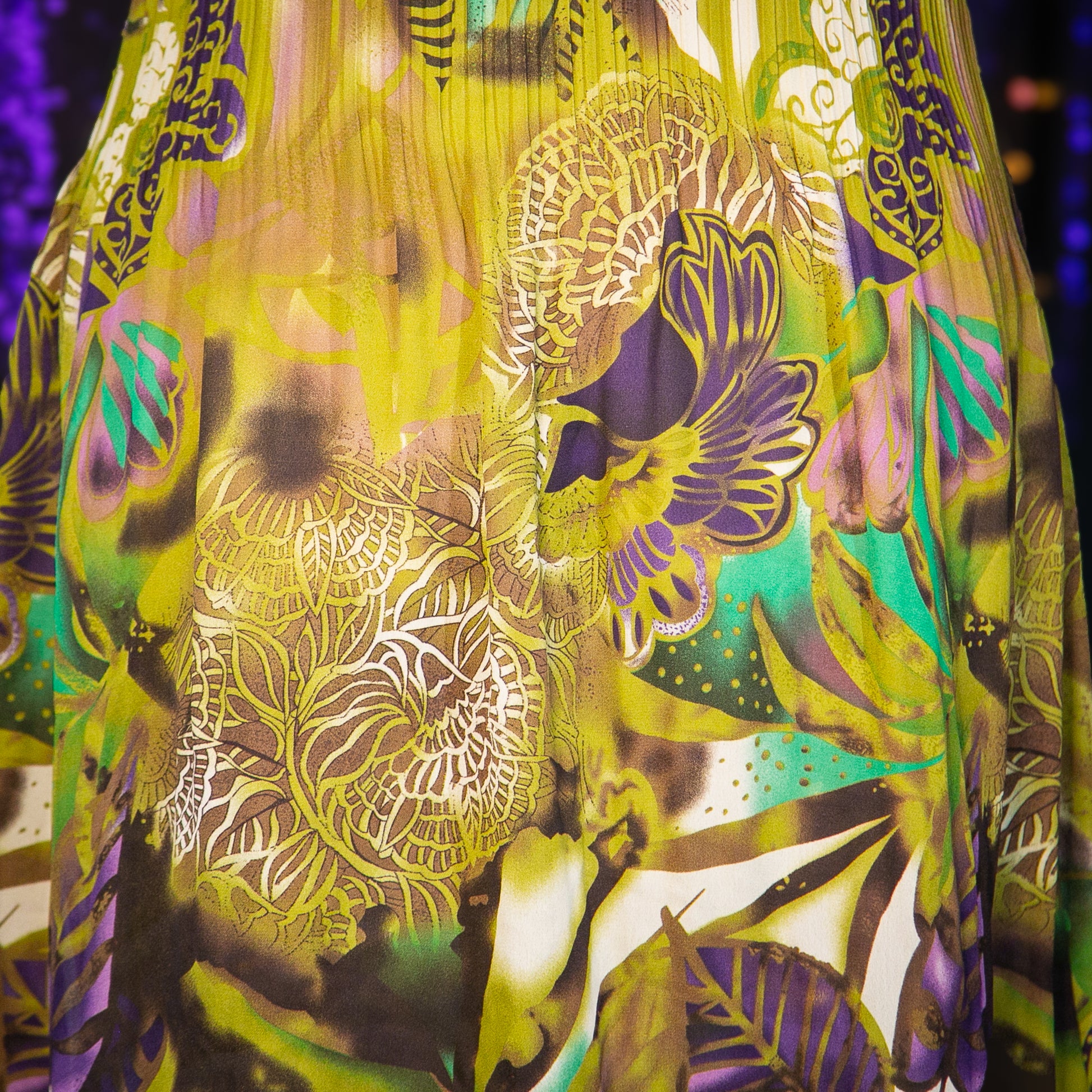 earth fairy dress earth fairy dress