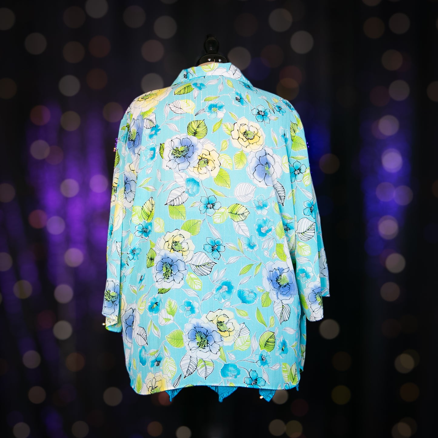 daylight savings top