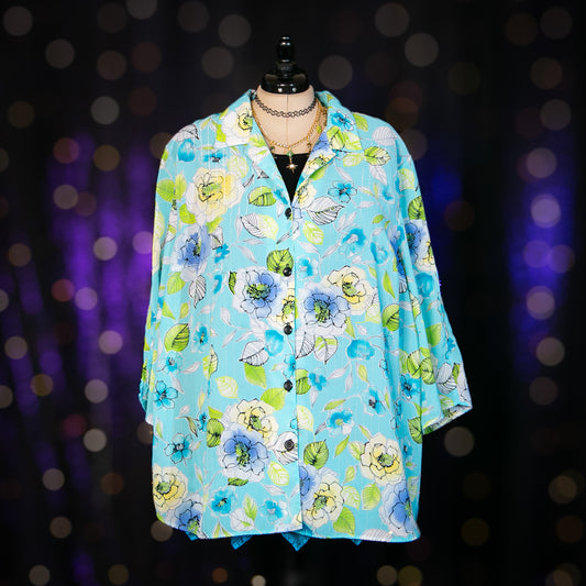 daylight savings top