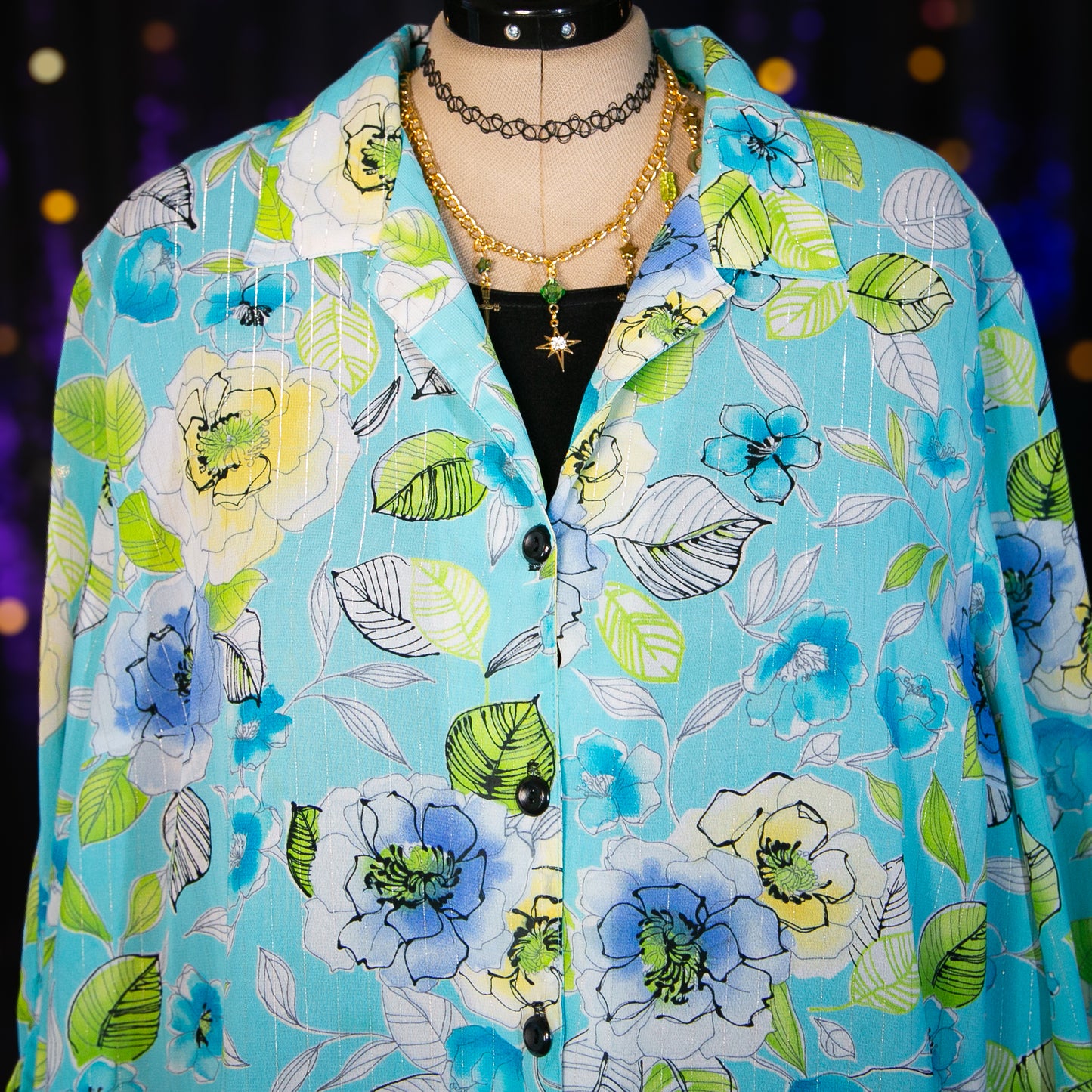 daylight savings top