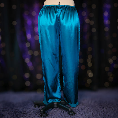 jasmine topaz pants