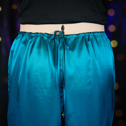 jasmine topaz pants