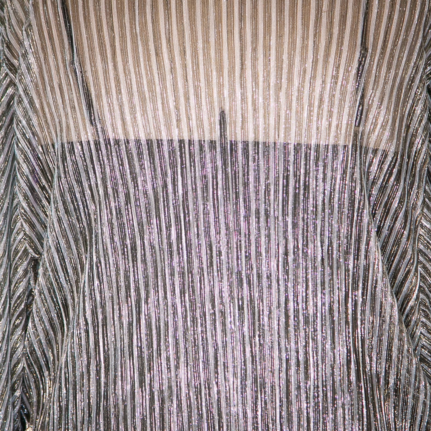 silver moon duster