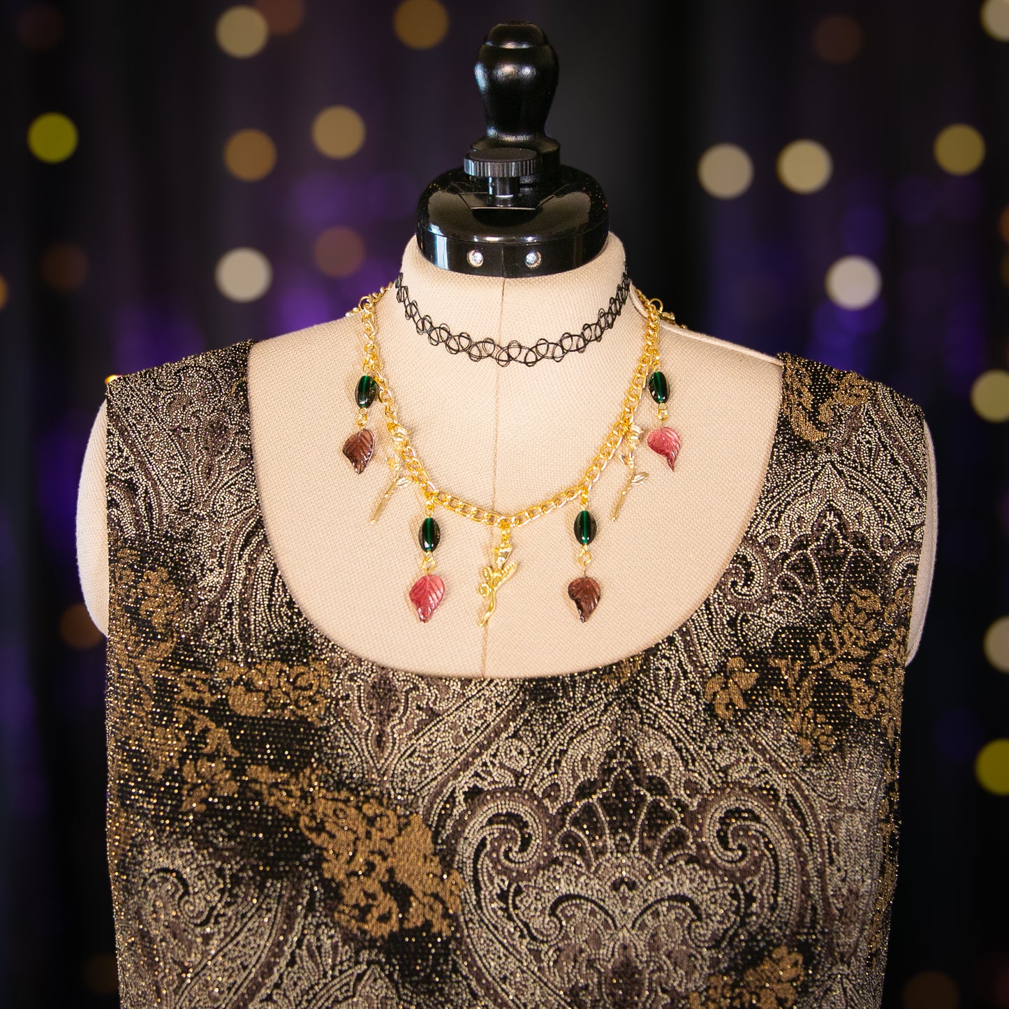 pyrite potions top
