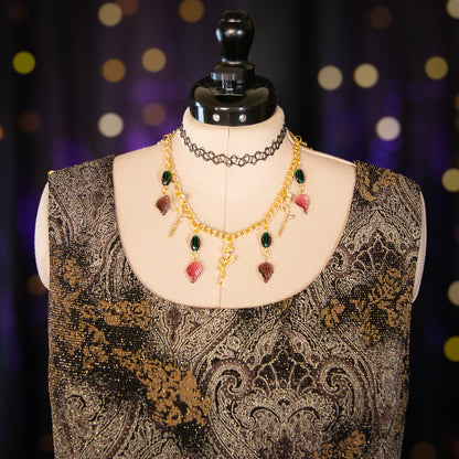 pyrite potions top