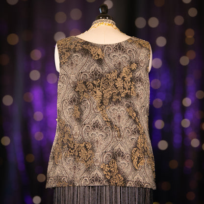 pyrite potions top