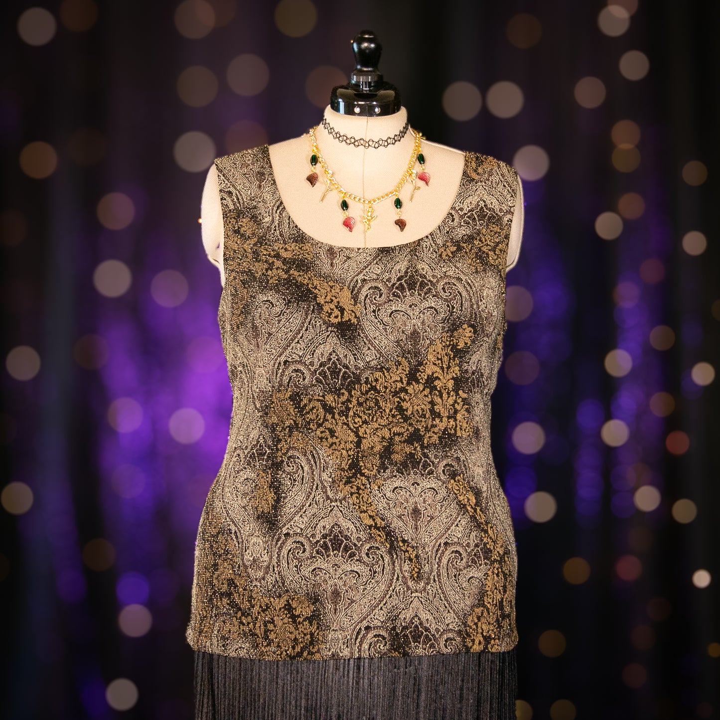 pyrite potions top