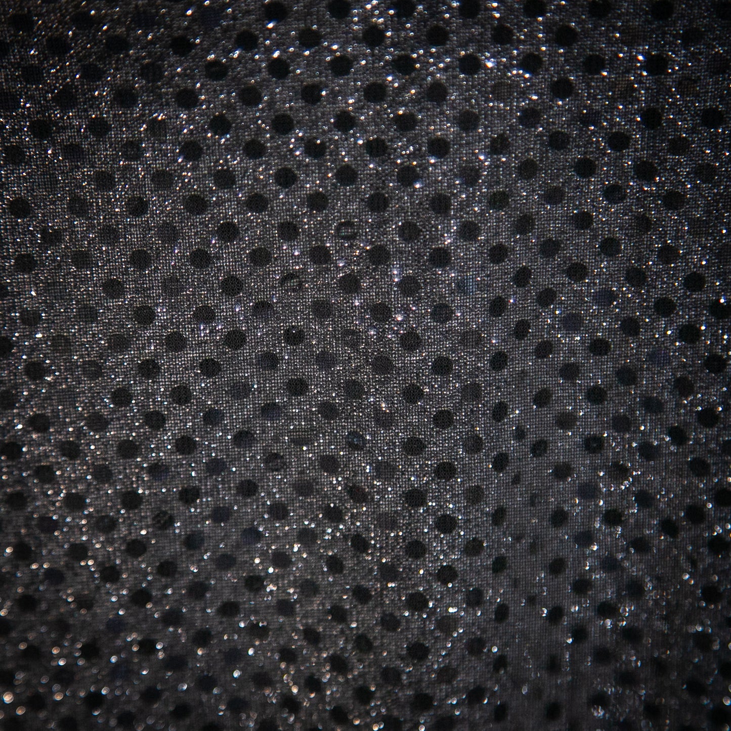 diamonds and hematite skirt