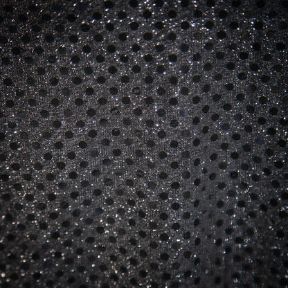 diamonds and hematite skirt