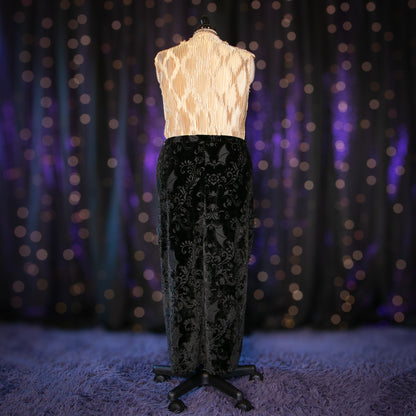 batstone skirt