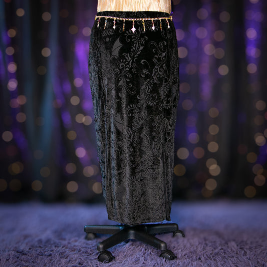 batstone skirt