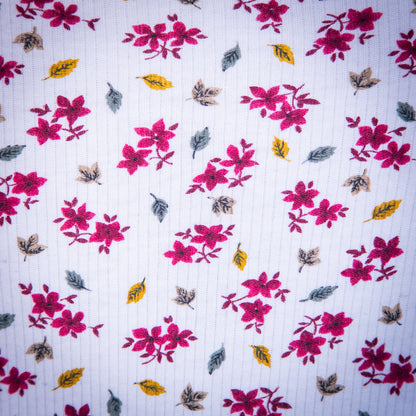 ancient amaryllis top