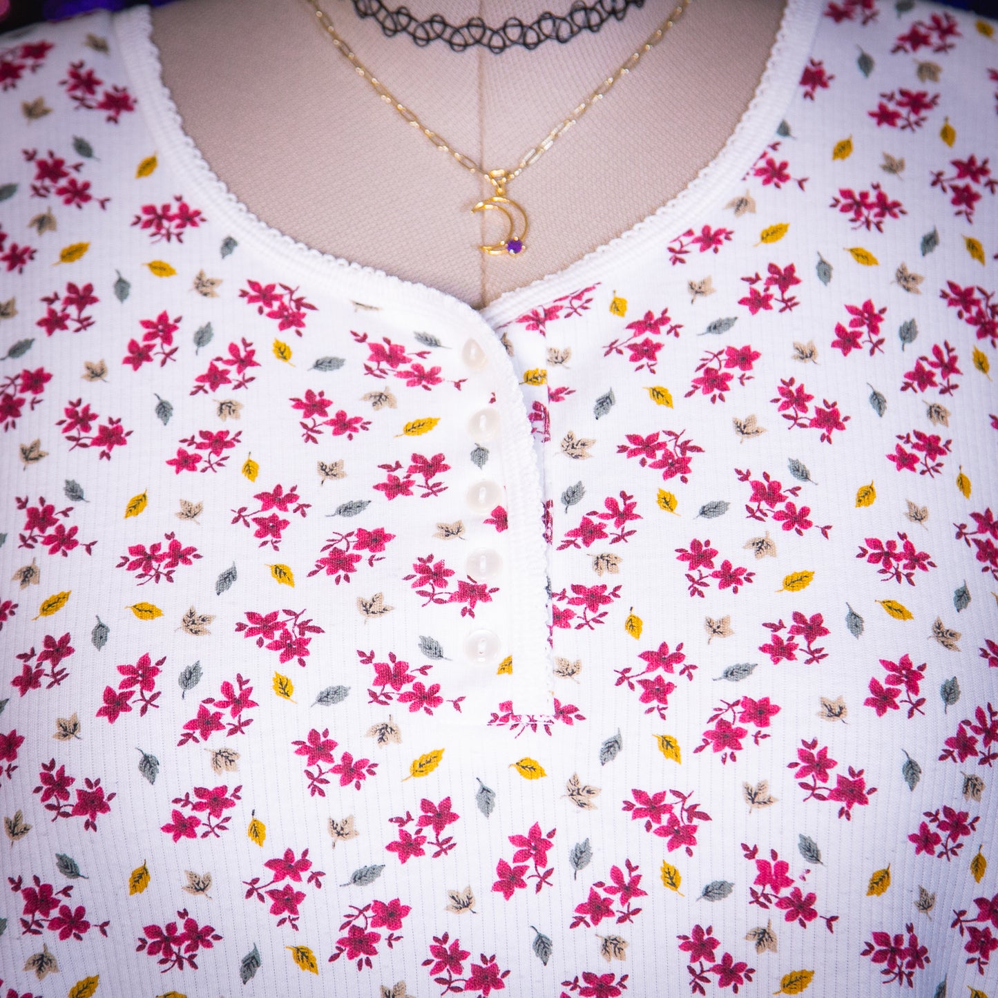 ancient amaryllis top