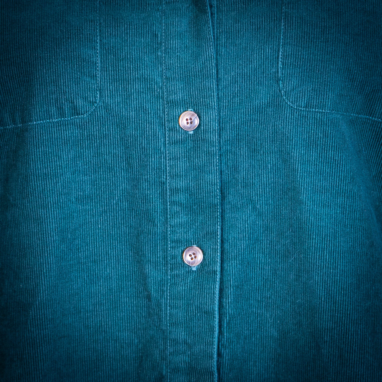 mountain range jacket