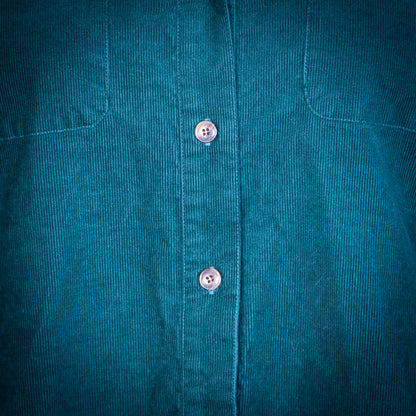 mountain range jacket