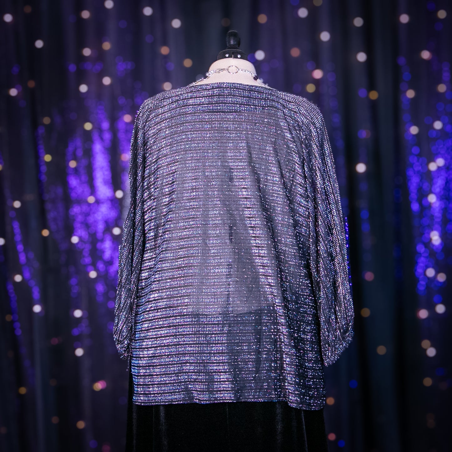 confetti countdown top