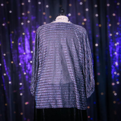 confetti countdown top