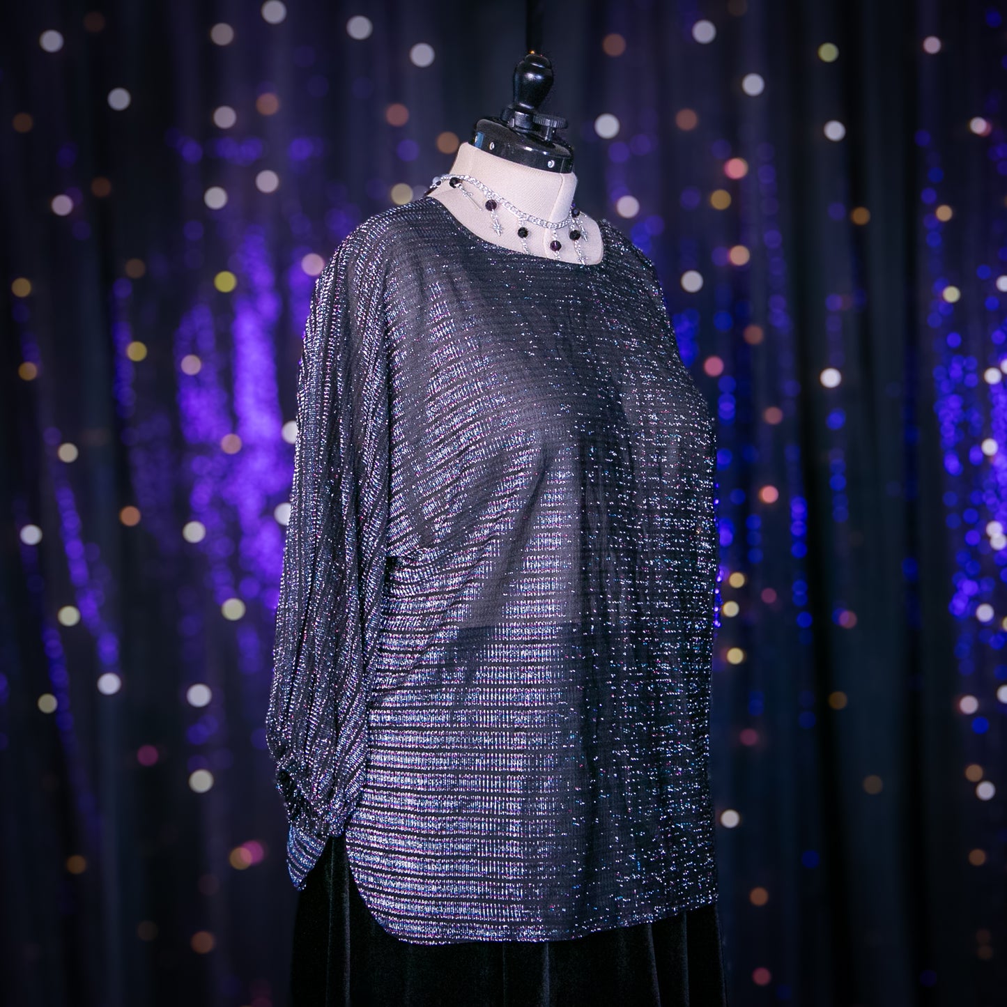 confetti countdown top