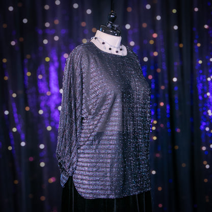 confetti countdown top