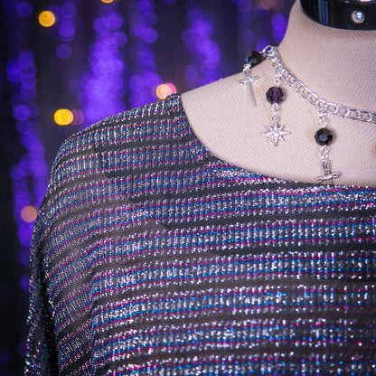 confetti countdown top