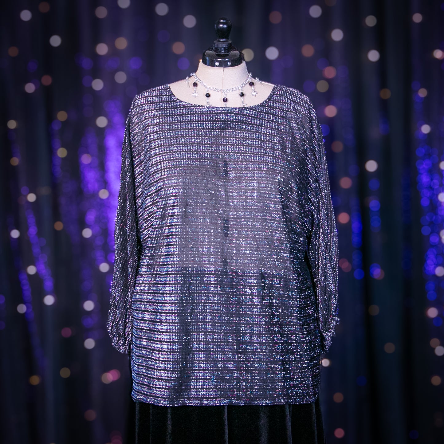 confetti countdown top