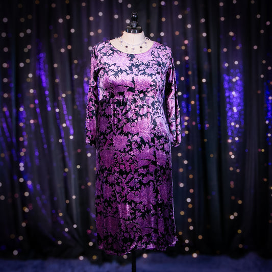winter solstice collection 2025 Bad Moon winter solstice collection 2025 Bad Moon
