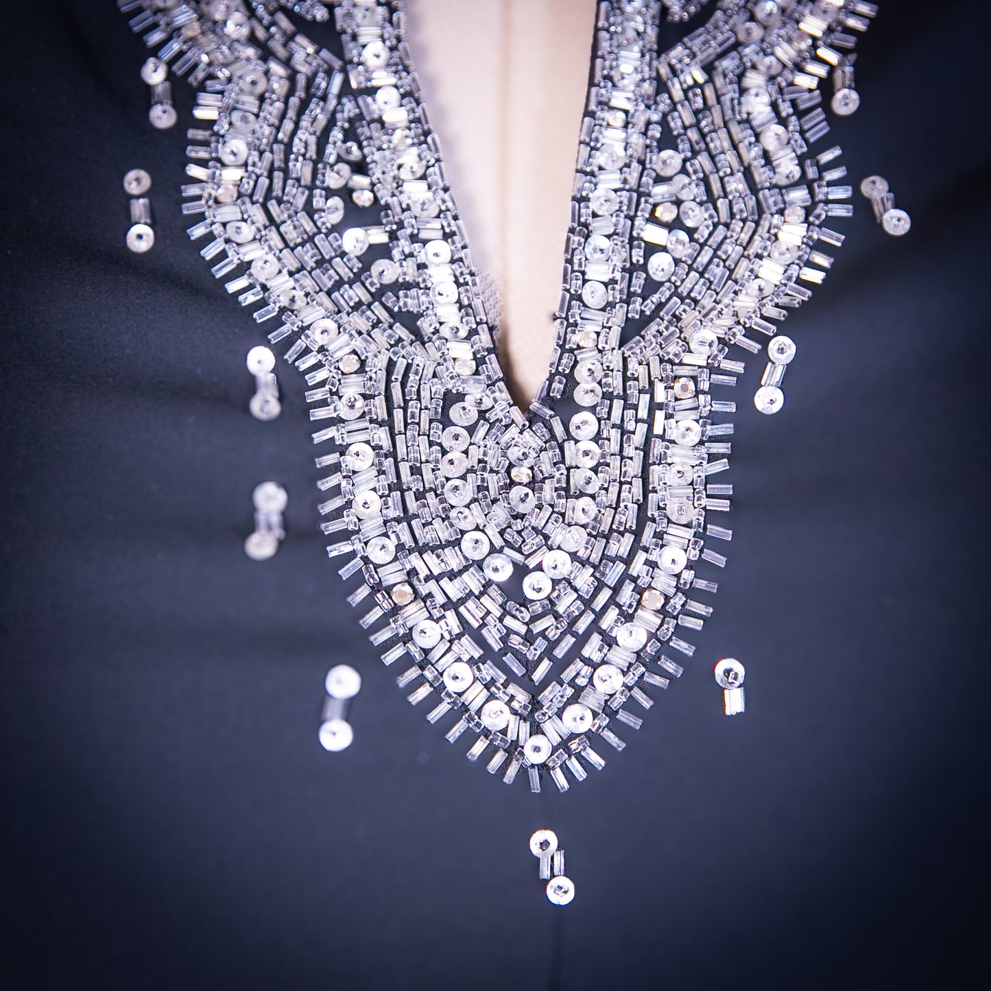 auld lang syne dress