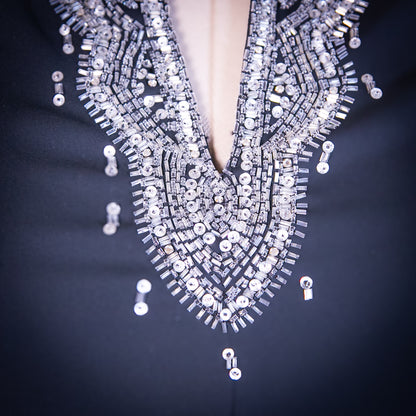 auld lang syne dress