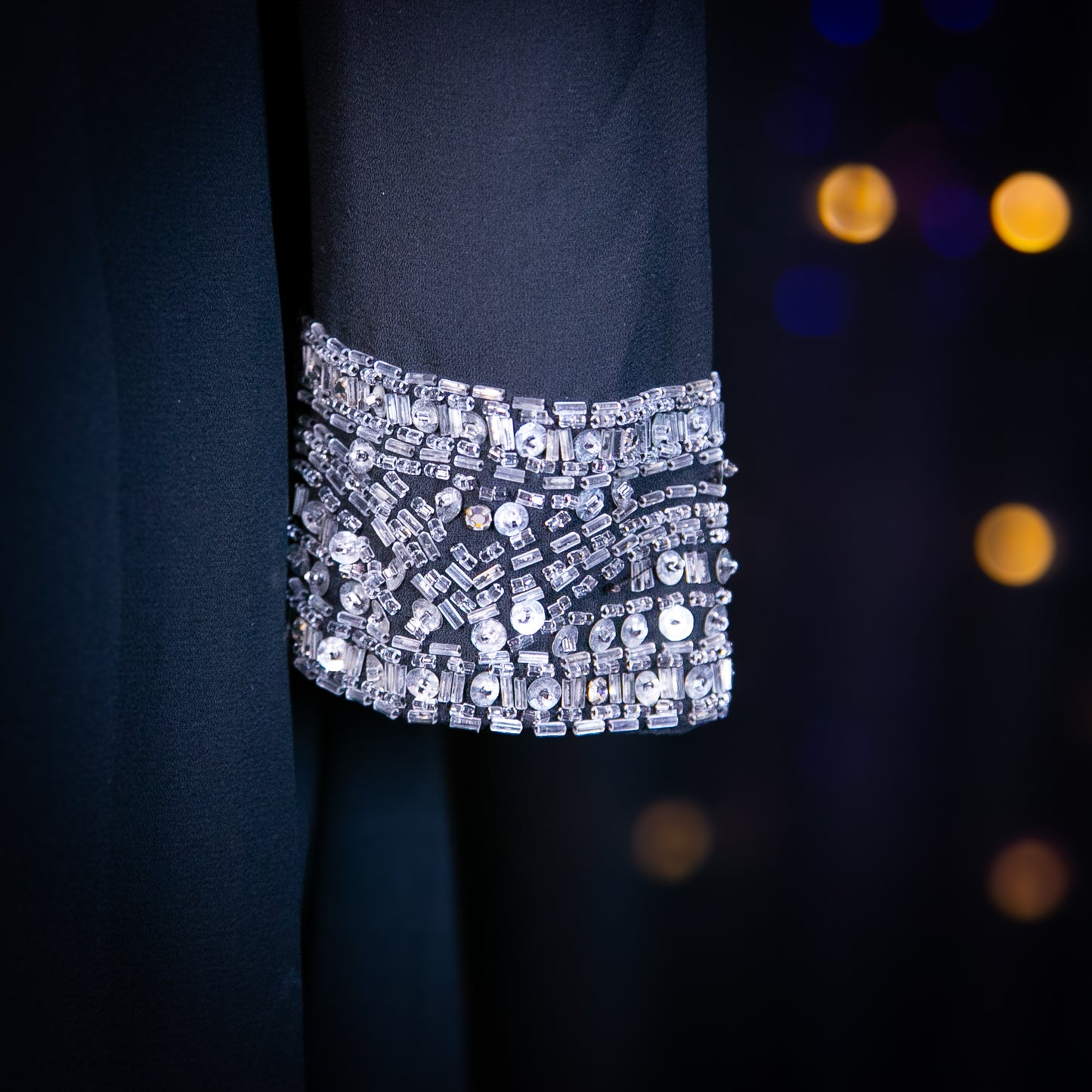 auld lang syne dress