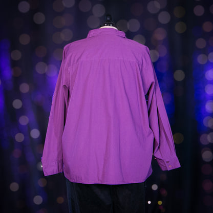 personality hire top