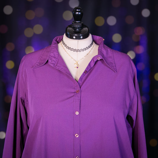 personality hire top