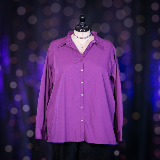 personality hire top