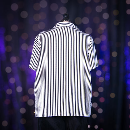 something corporate top