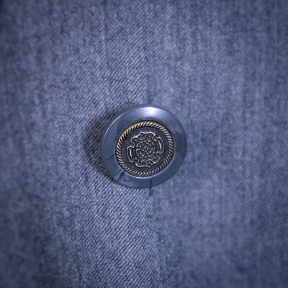 deadline blazer jacket