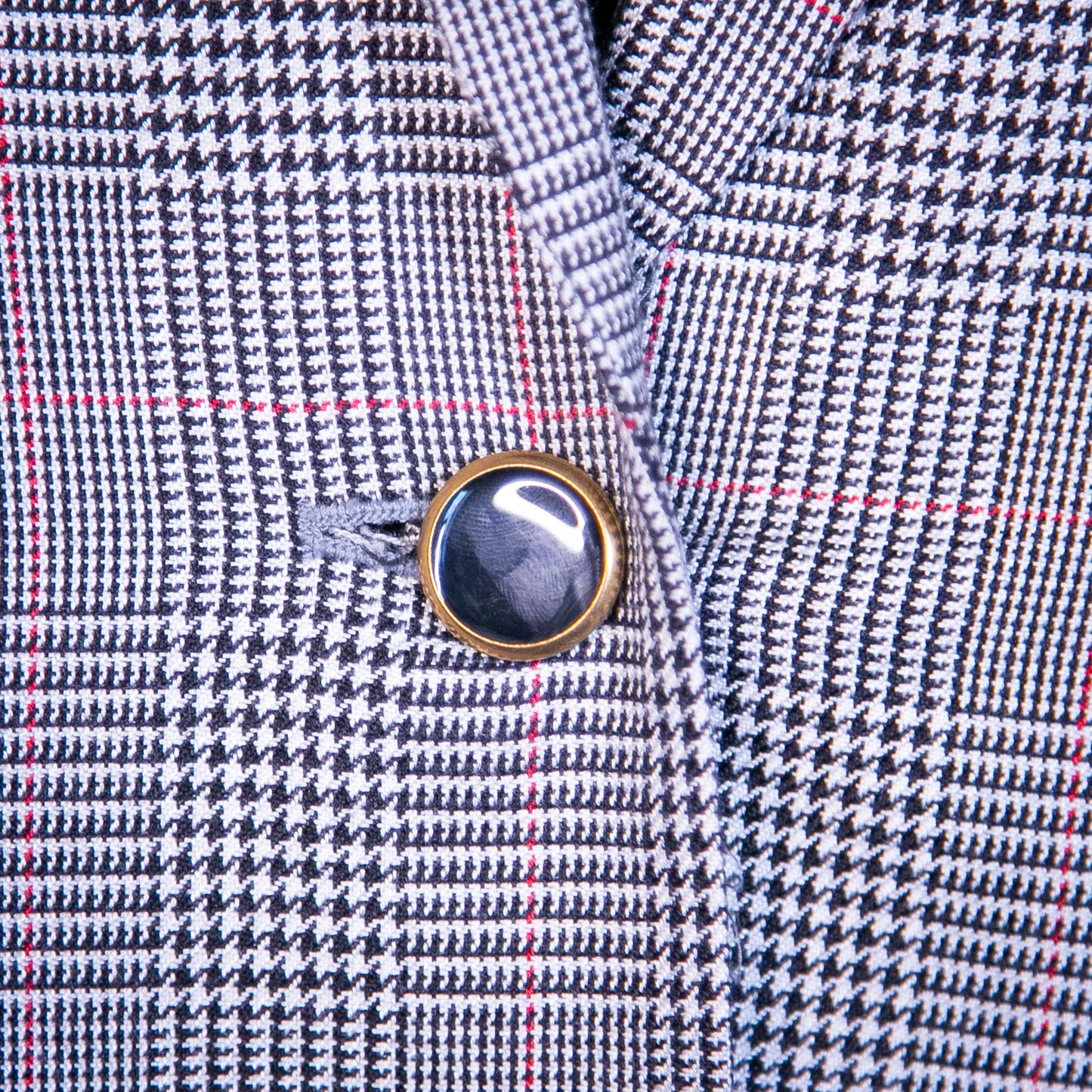 prohexional blazer jacket