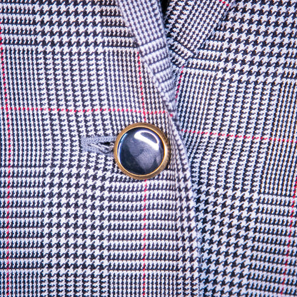 prohexional blazer jacket