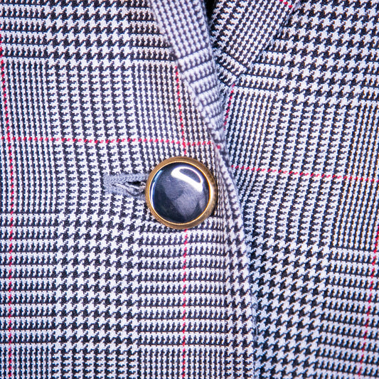 prohexional blazer jacket