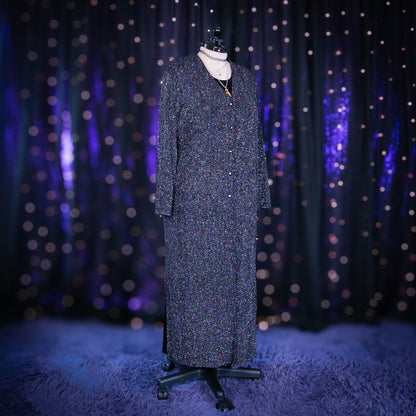 the moneymaker duster