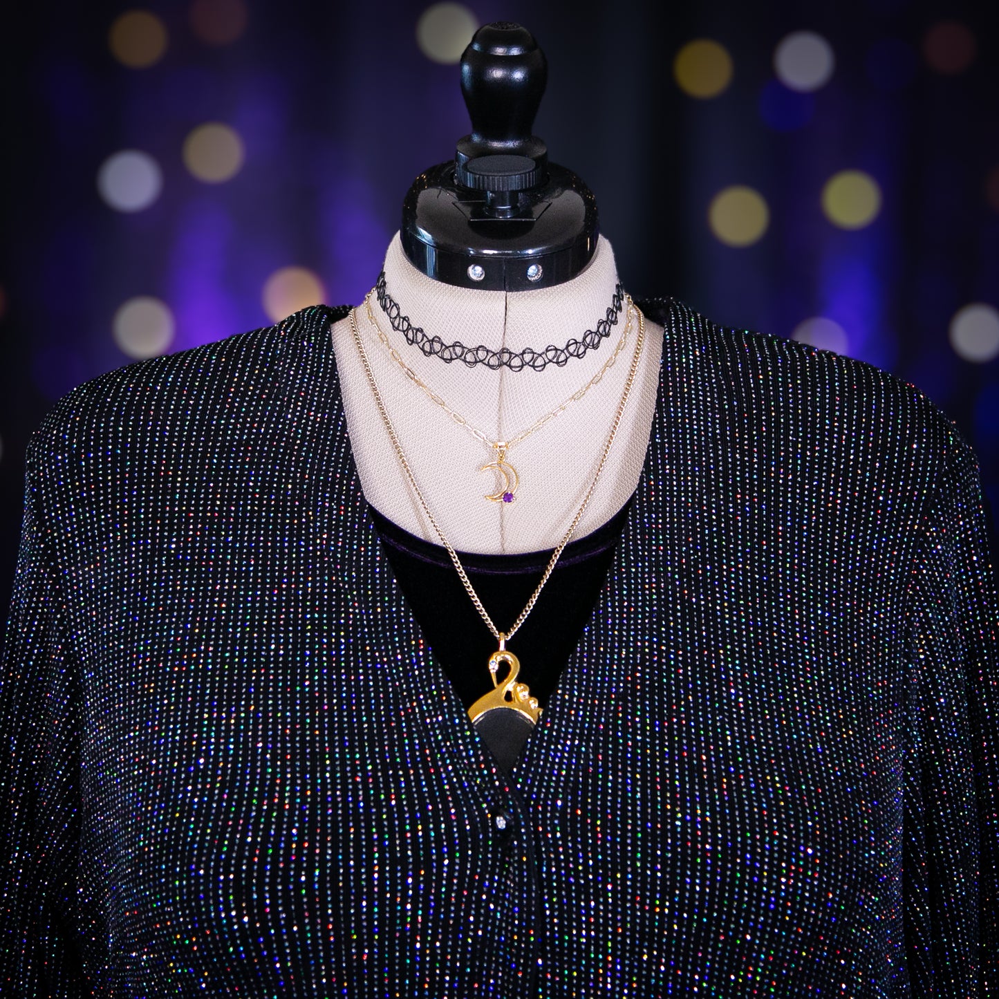 the moneymaker duster