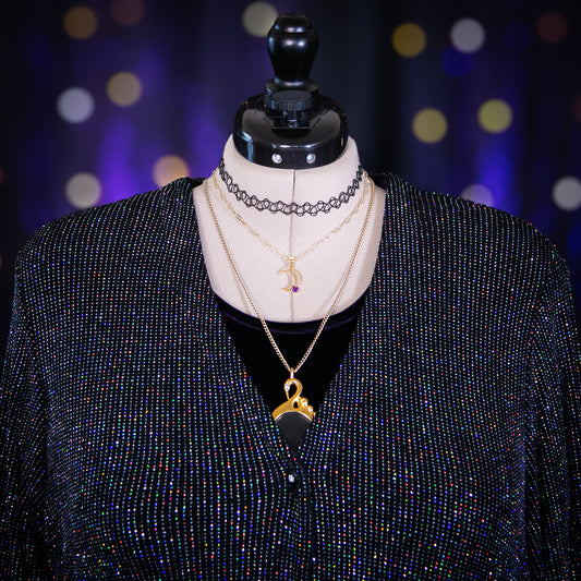 the moneymaker duster