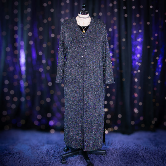 the moneymaker duster