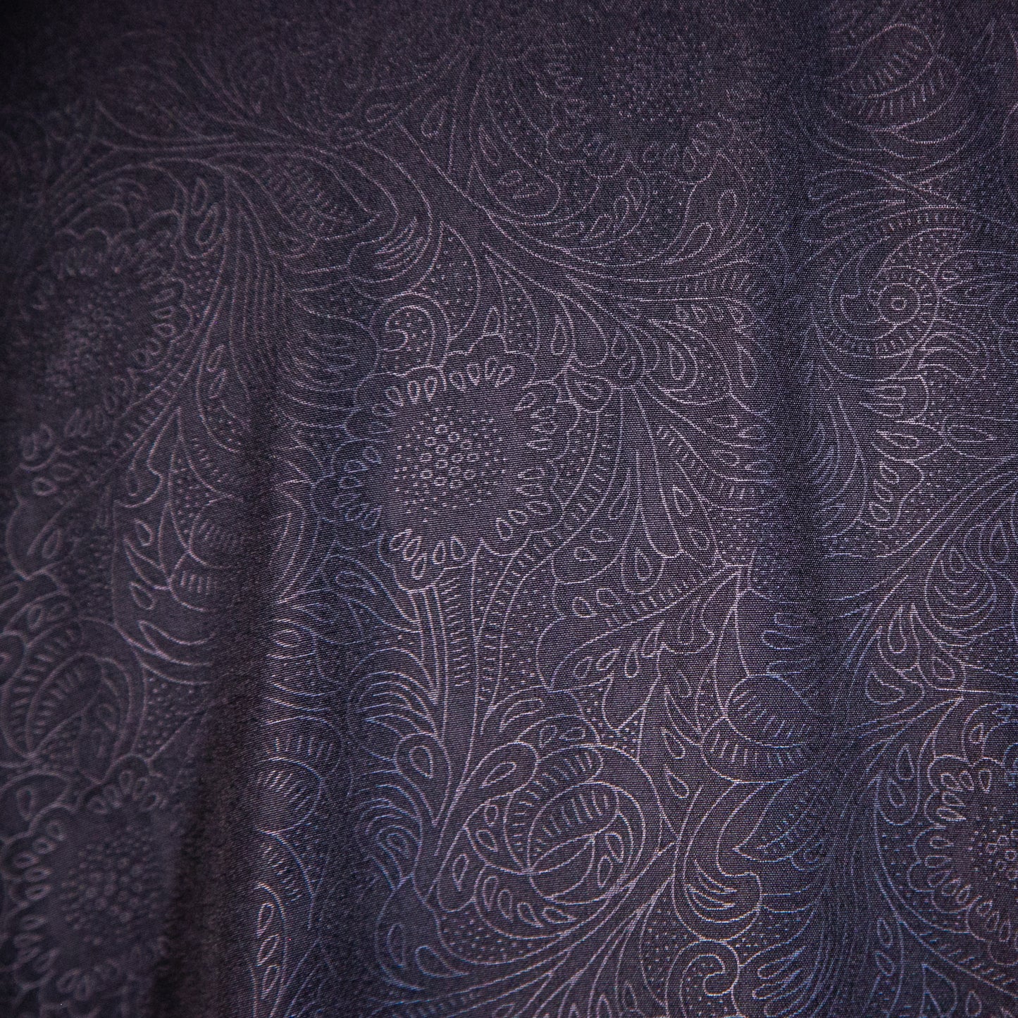 krampusznacht house dress